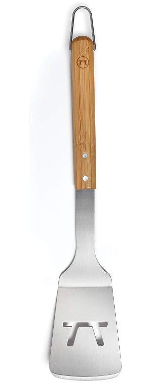 Outset Verde Grilling Spatula by Kitchen Niche