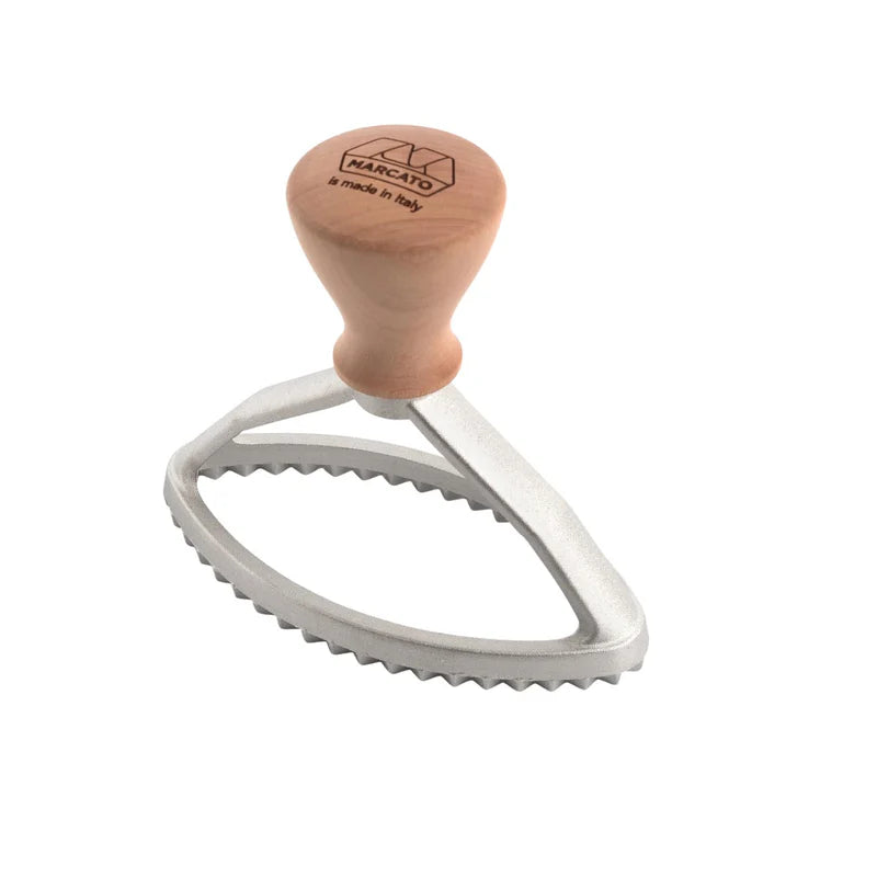 Marcato Ravioli Stamp Ravioli Cutter