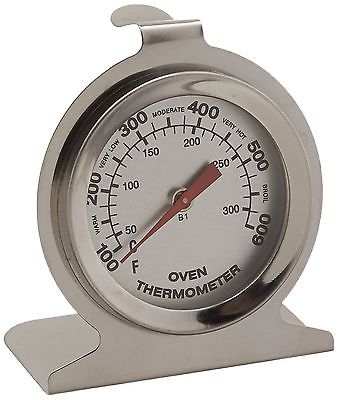 Fox Run Oven Thermometer by Kitchen Niche
