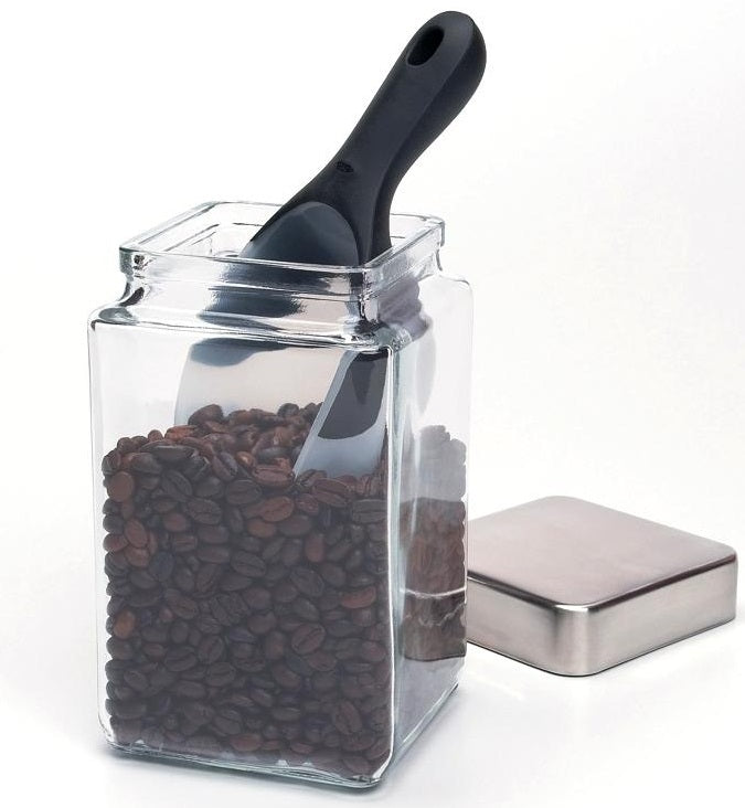Oxo Good Grips All-Purpose Scoop by Kitchen Niche