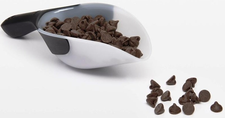 Oxo Good Grips All-Purpose Scoop by Kitchen Niche