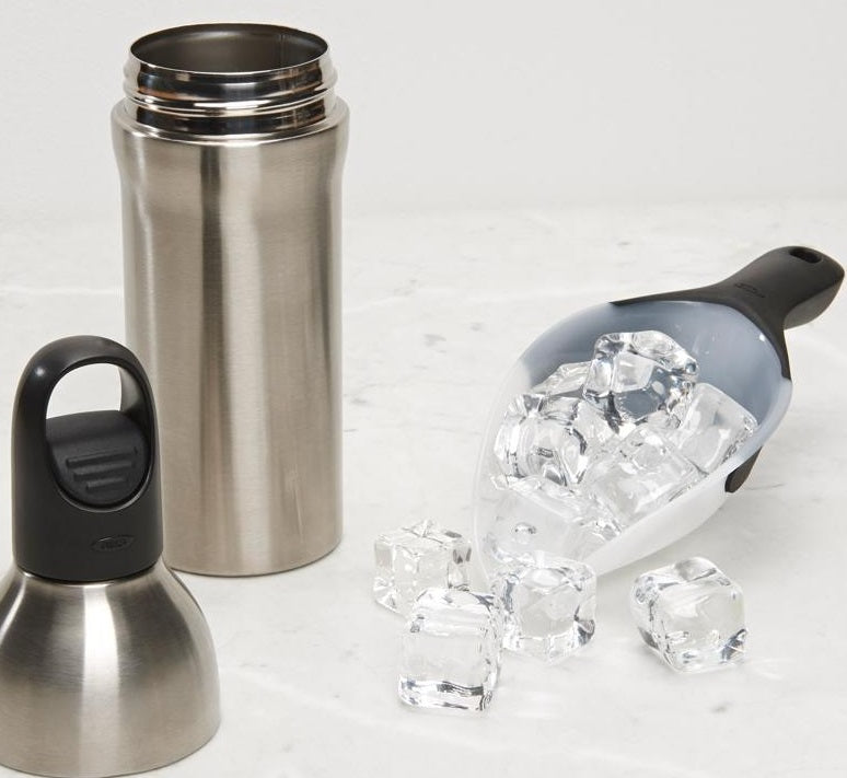 Oxo Good Grips All-Purpose Scoop by Kitchen Niche