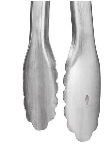 Oxo 2-Piece Barbecue Tool Set by Kitchen Niche