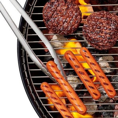 Oxo 2-Piece Barbecue Tool Set by Kitchen Niche