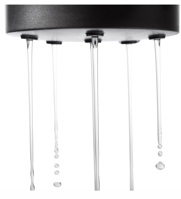 Oxo Brew 8-Cup Coffee Maker Oxo by Kitchen Niche