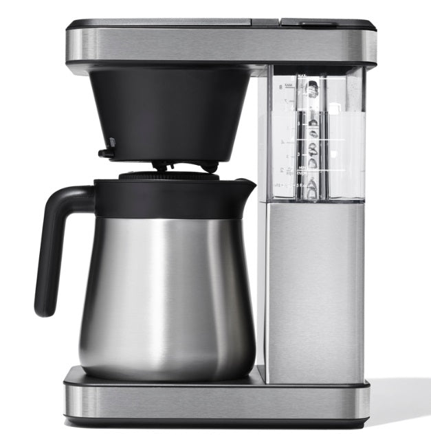Oxo Brew 8-Cup Coffee Maker Oxo by Kitchen Niche