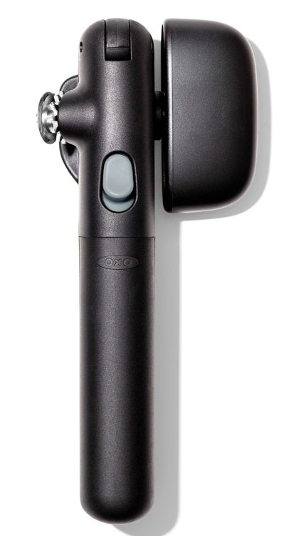 Oxo Good Grips Lock & Go Can Opener by Kitchen Niche