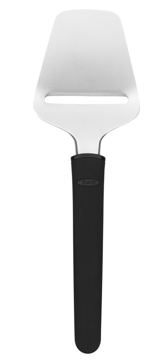 Oxo Good Grips Non-Stick Cheese Plane by Kitchen Niche