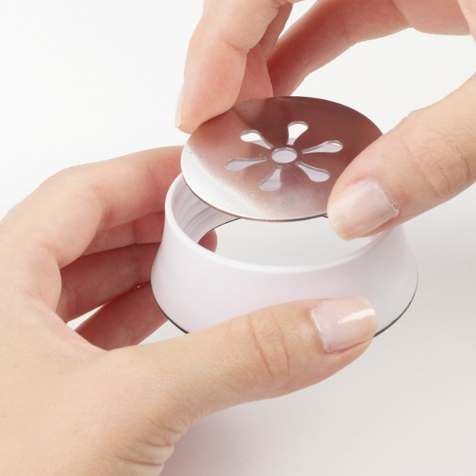 Oxo Good Grips Cookie Press Kit by Kitchen Niche