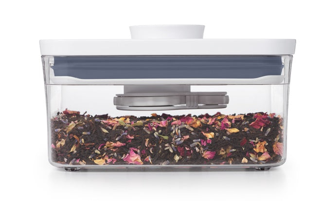 Oxo POP 2.0 Storage Container Date Dial by Kitchen Niche