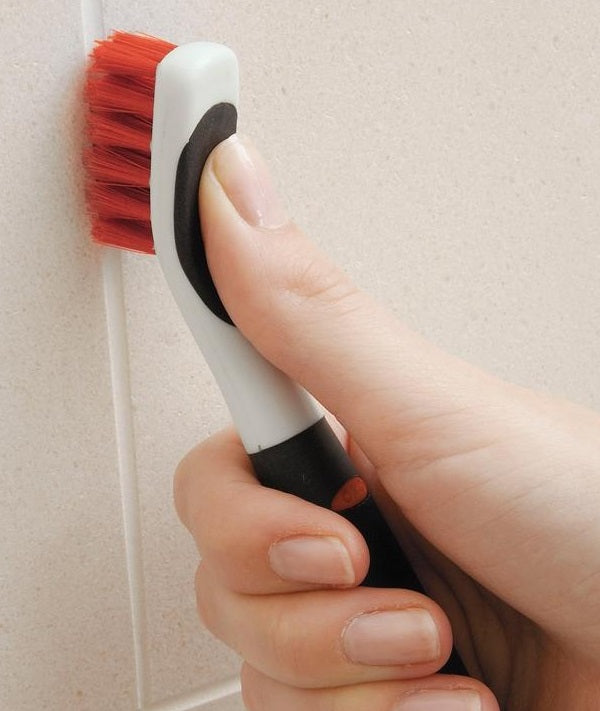 Oxo Good Grips Deep Clean Brush Set by Kitchen Niche