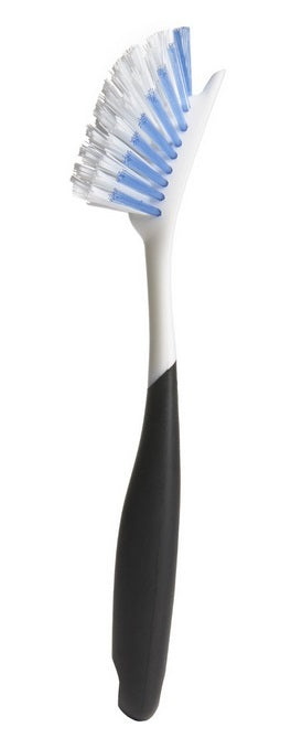 Oxo Good Grips Dish Brush by Kitchen Niche