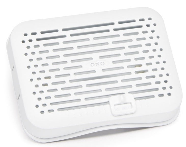 Oxo GreenSaver Crisper Insert by Kitchen Niche