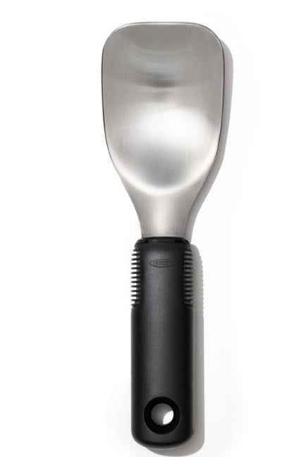 Oxo Ice Cream Spade by Kitchen Niche