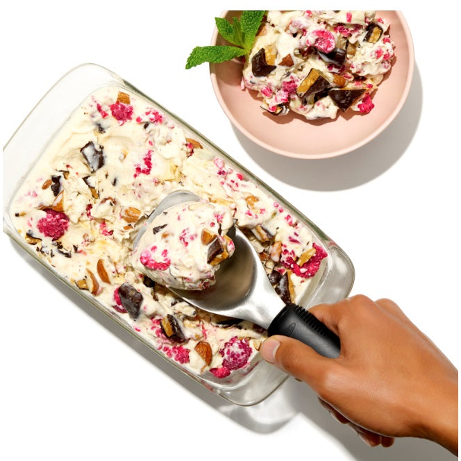 Oxo Ice Cream Spade by Kitchen Niche