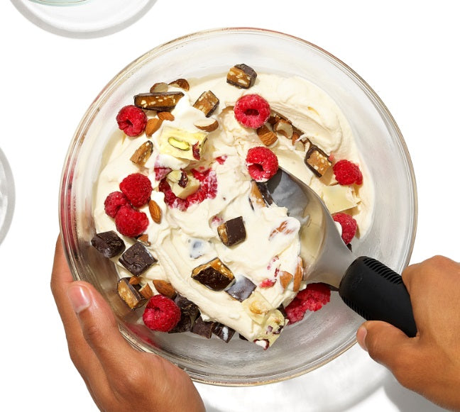 Oxo Ice Cream Spade by Kitchen Niche