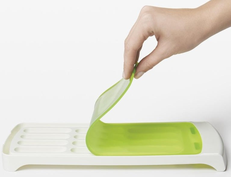 Oxo Good Grips No Spill Ice Stick Tray by Kitchen Niche
