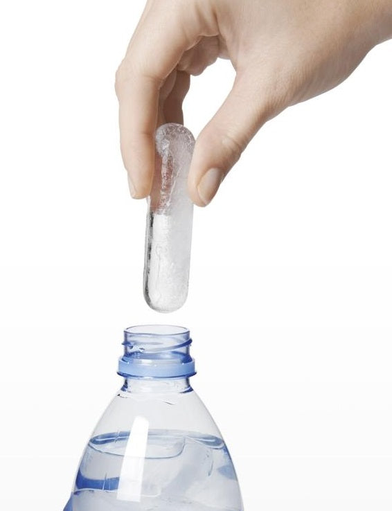 Oxo Good Grips No Spill Ice Stick Tray by Kitchen Niche