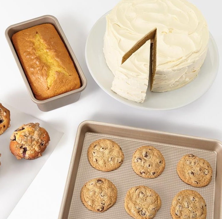 Oxo Good Grips Non-Stick Pro Jelly Roll Pan by Kitchen Niche