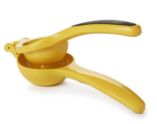 Oxo Good Grips Citrus Juicer by Kitchen Niche