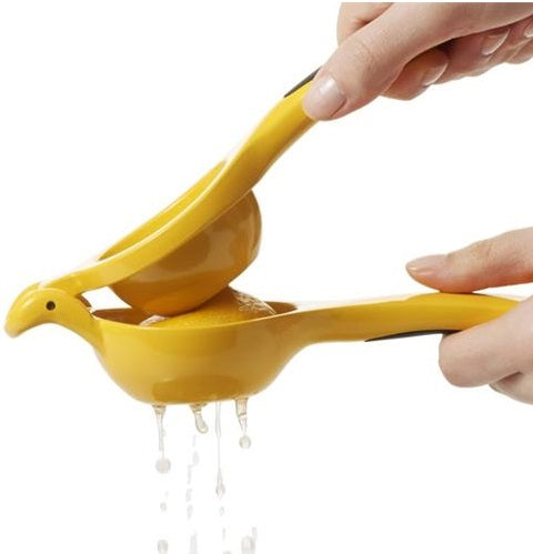 Oxo Good Grips Citrus Juicer by Kitchen Niche