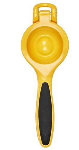 Oxo Good Grips Citrus Juicer by Kitchen Niche