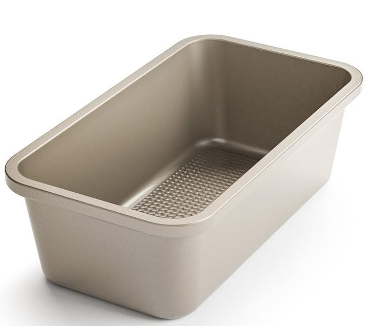Oxo Good Grips Non-Stick Pro Loaf Pan by Kitchen Niche