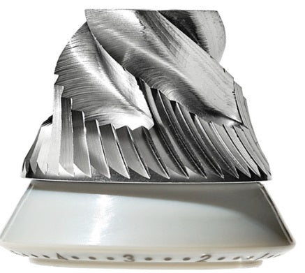 Oxo Manual Coffee Grinder Oxo by Kitchen Niche