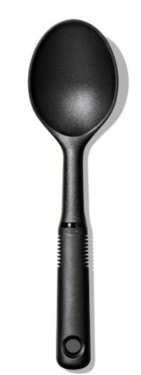 Oxo Nylon Mini Cooking Spoon Oxo by Kitchen Niche
