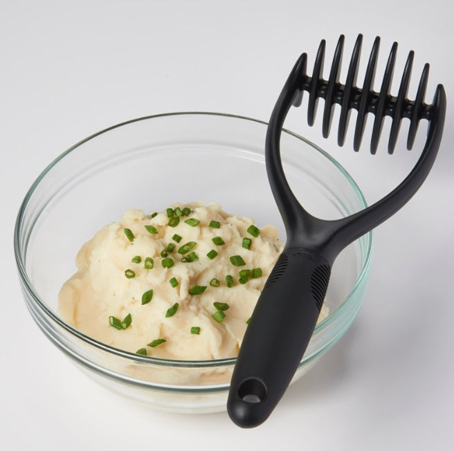 Oxo Nylon Potato Masher Oxo by Kitchen Niche