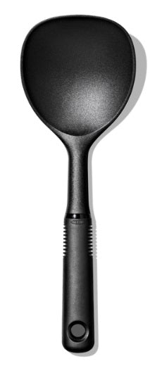 Oxo Nylon Rice Paddle Oxo by Kitchen Niche