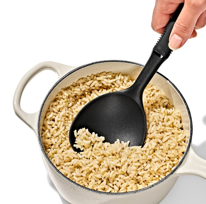 Oxo 4 Piece Mini Utensil Set Oxo by Kitchen Niche