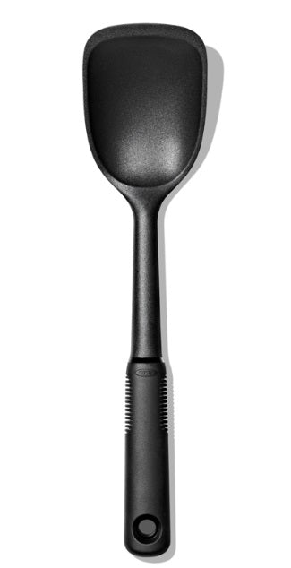 Oxo Nylon Sauté Spoon Oxo by Kitchen Niche