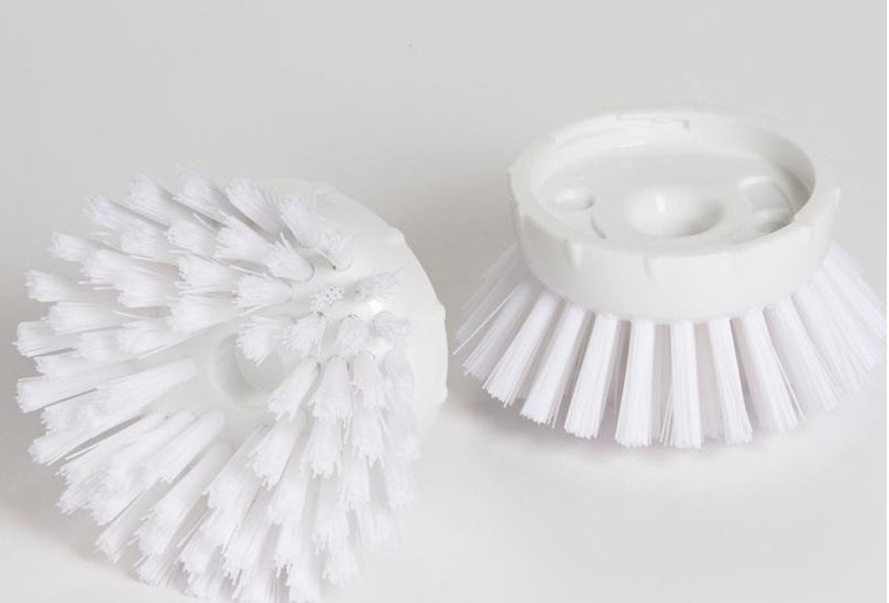 Oxo Good Grips Set of 2 Palm Brush Refills by Kitchen Niche