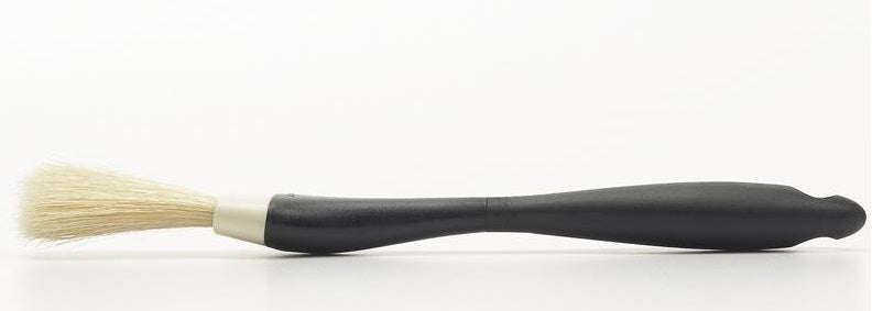 Oxo Good Grips Natural Bristle Pastry Brush by Kitchen Niche