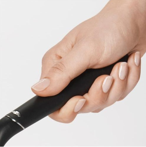 Oxo Good Grips Square Perforated Turner by Kitchen Niche