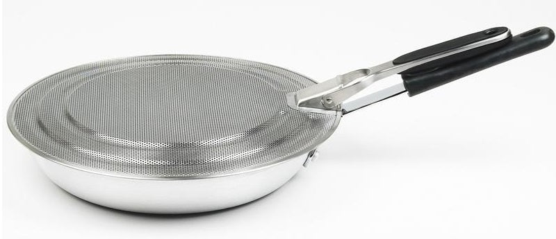 Oxo Good Grips Splatter Screen by Kitchen Niche