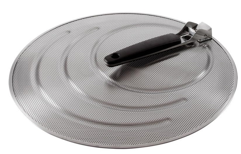 Oxo Good Grips Splatter Screen by Kitchen Niche