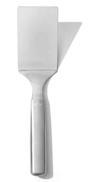Oxo Steel Lasagna Server by Kitchen Niche