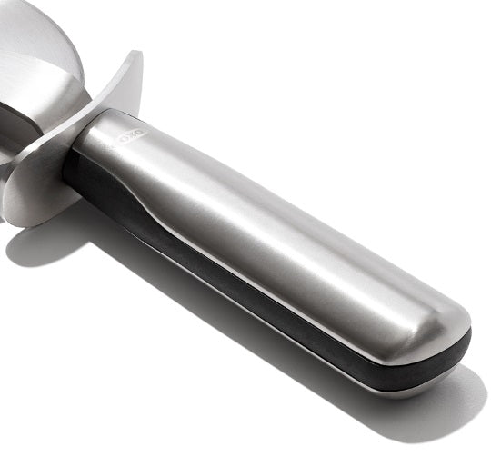 Oxo Steel Pizza Wheel by Kitchen Niche