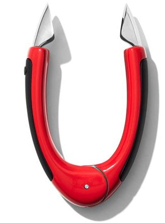 Oxo Good Grips Strawberry Huller by Kitchen Niche