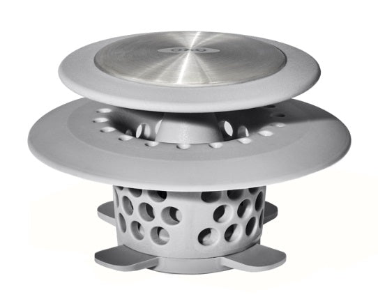 Oxo Tub & Shower Drain Protector by Kitchen Niche