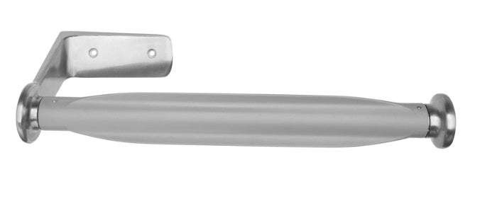 Oxo Under Counter Mounted Paper Towel Holder by Kitchen Niche