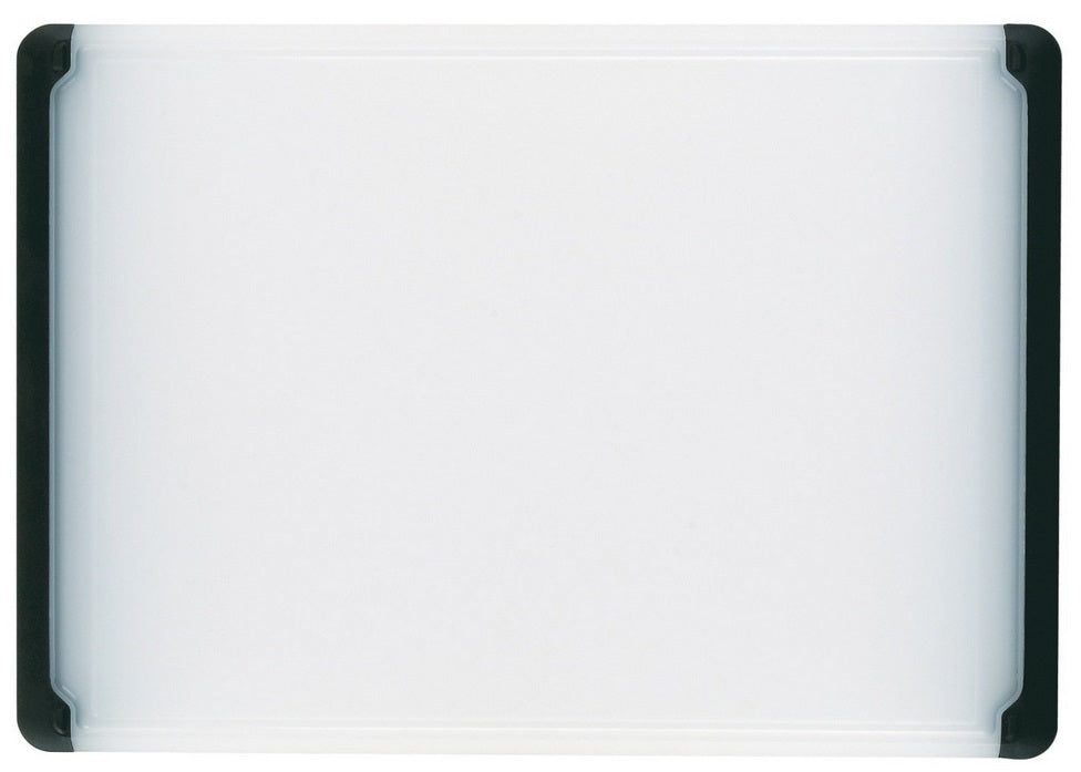 Oxo Good Grips Utility Cutting Board by Kitchen Niche