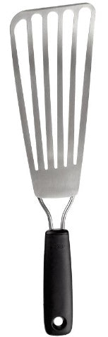 Oxo Good Grips Fish Turner by Kitchen Niche