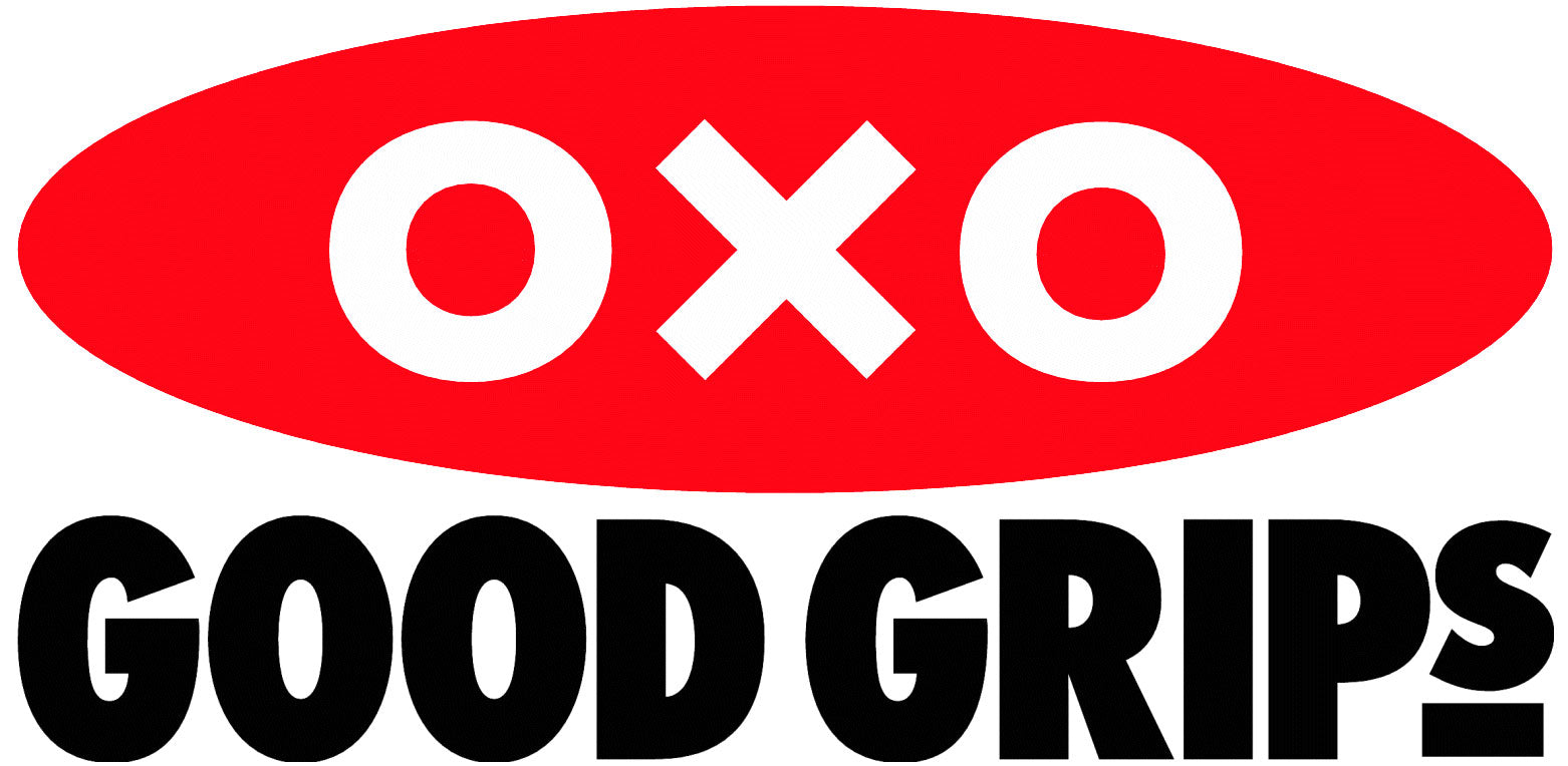 Oxo Good Grips Set of 4 Magnetic Kitchen Clips by Kitchen Niche