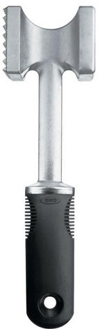 Oxo Good Grips Meat Tenderizer Oxo by Kitchen Niche