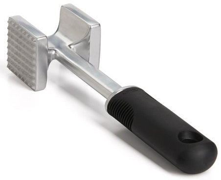 Oxo Good Grips Meat Tenderizer Oxo by Kitchen Niche