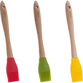 Pastry Brush 12" by Kitchen Niche