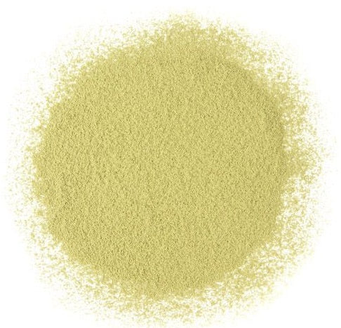 Metropolitan Tea Peppermint Matcha Tea 0.44 lbs by Kitchen Niche